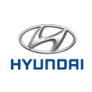 HYUNDAI logo